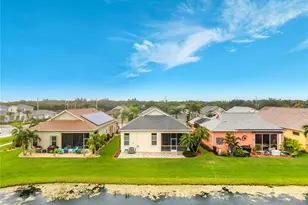 2120 Mattamy Ct, Venice, FL 34292 - Photo 47