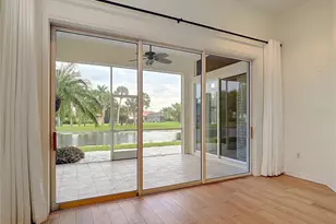 2120 Mattamy Ct, Venice, FL 34292 - Photo 37