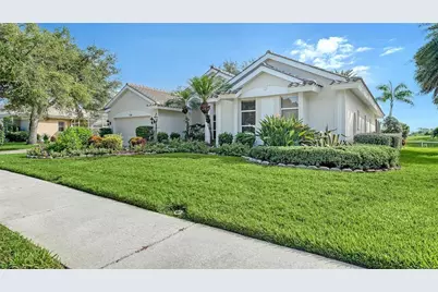 116 Ventana Way, Venice, FL 34292 - Photo 3