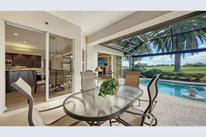 116 Ventana Way, Venice, FL 34292 - Photo 25