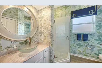 116 Ventana Way, Venice, FL 34292 - Photo 37