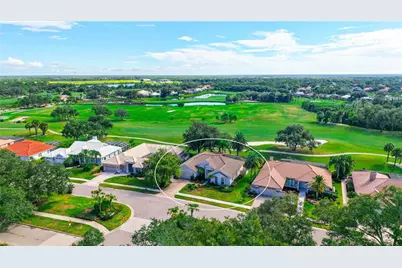 116 Ventana Way, Venice, FL 34292 - Photo 45