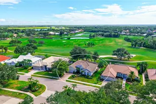 116 Ventana Way, Venice, FL 34292 - Photo 43