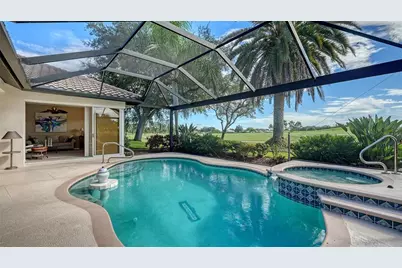 116 Ventana Way, Venice, FL 34292 - Photo 21