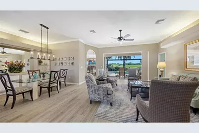 116 Ventana Way, Venice, FL 34292 - Photo 5