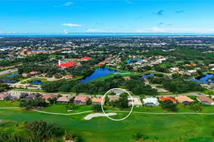 116 Ventana Way, Venice, FL 34292 - Photo 41