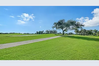 116 Ventana Way, Venice, FL 34292 - Photo 49