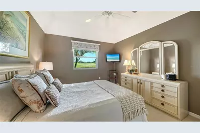 116 Ventana Way, Venice, FL 34292 - Photo 39