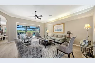 116 Ventana Way, Venice, FL 34292 - Photo 7
