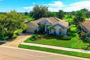 116 Ventana Way, Venice, FL 34292 - Photo 1