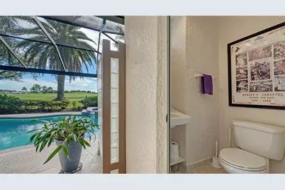 116 Ventana Way, Venice, FL 34292 - Photo 29