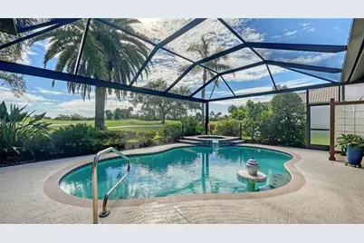 116 Ventana Way, Venice, FL 34292 - Photo 23
