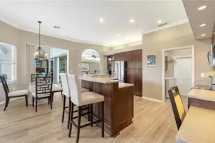 116 Ventana Way, Venice, FL 34292 - Photo 11