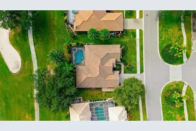 116 Ventana Way, Venice, FL 34292 - Photo 41