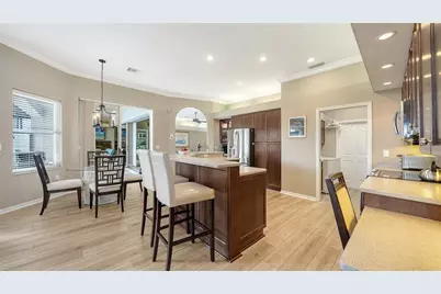 116 Ventana Way, Venice, FL 34292 - Photo 13
