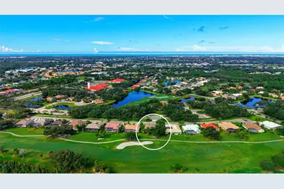 116 Ventana Way, Venice, FL 34292 - Photo 43