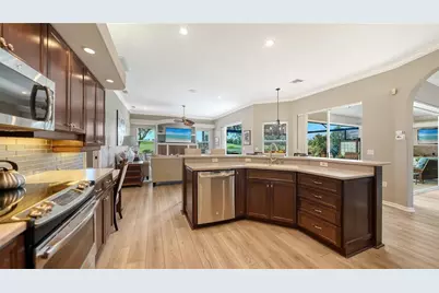 116 Ventana Way, Venice, FL 34292 - Photo 15
