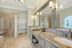 116 Ventana Way, Venice, FL 34292 - Photo 31