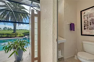 116 Ventana Way, Venice, FL 34292 - Photo 27