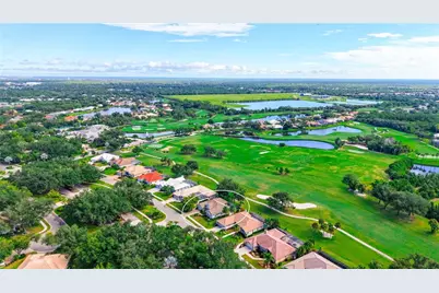 116 Ventana Way, Venice, FL 34292 - Photo 47