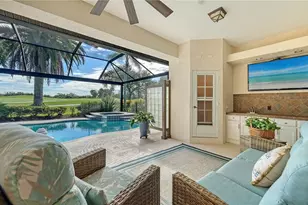 116 Ventana Way, Venice, FL 34292 - Photo 25