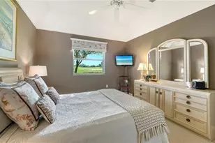 116 Ventana Way, Venice, FL 34292 - Photo 37