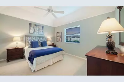 116 Ventana Way, Venice, FL 34292 - Photo 35