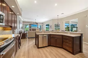 116 Ventana Way, Venice, FL 34292 - Photo 13