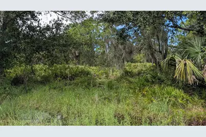 3241 Douglas Road, Port Charlotte, FL 33980 - Photo 1