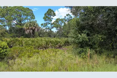 3241 Douglas Road, Port Charlotte, FL 33980 - Photo 3