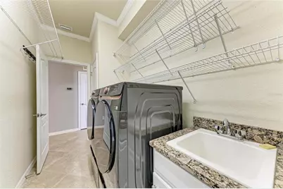 20700 Granlago Dr Drive, Venice, FL 34293 - Photo 41