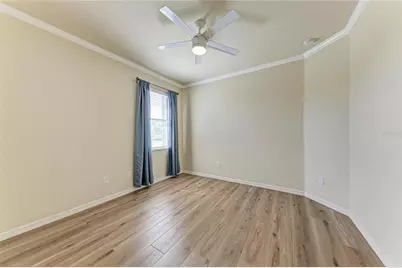 20700 Granlago Dr Drive, Venice, FL 34293 - Photo 37
