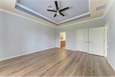 20700 Granlago Dr Drive, Venice, FL 34293 - Photo 25