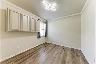 20700 Granlago Dr Drive, Venice, FL 34293 - Photo 31