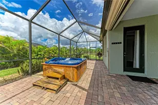 20700 Granlago Dr Dr, Venice, FL 34293 - Photo 55