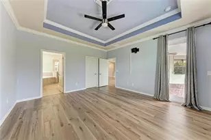 20700 Granlago Dr Dr, Venice, FL 34293 - Photo 29