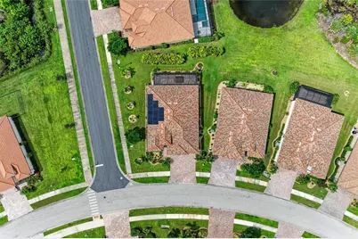 20700 Granlago Dr Drive, Venice, FL 34293 - Photo 53