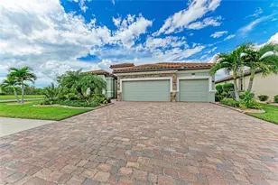 20700 Granlago Dr Dr, Venice, FL 34293 - Photo 57