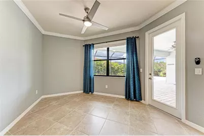 20700 Granlago Dr Drive, Venice, FL 34293 - Photo 19