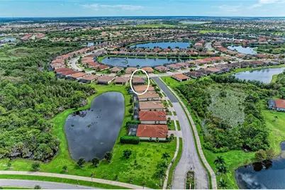 20700 Granlago Dr Drive, Venice, FL 34293 - Photo 55