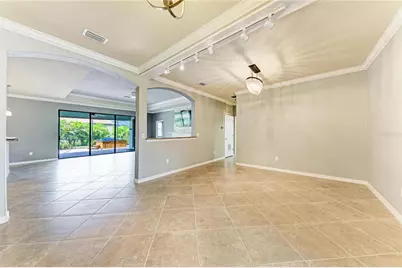 20700 Granlago Dr Drive, Venice, FL 34293 - Photo 21