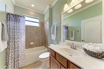 20700 Granlago Dr Drive, Venice, FL 34293 - Photo 35
