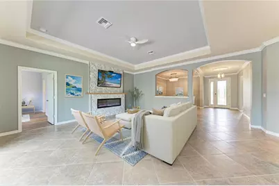 20700 Granlago Dr Drive, Venice, FL 34293 - Photo 9