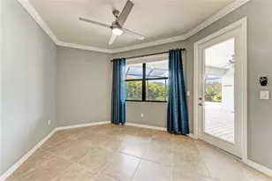 20700 Granlago Dr Dr, Venice, FL 34293 - Photo 21