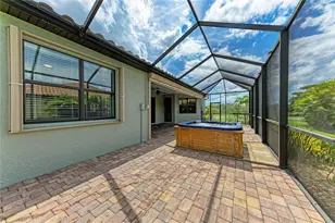 20700 Granlago Dr Dr, Venice, FL 34293 - Photo 53