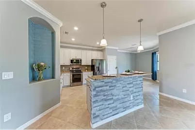 20700 Granlago Dr Drive, Venice, FL 34293 - Photo 13
