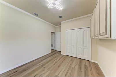 20700 Granlago Dr Drive, Venice, FL 34293 - Photo 33