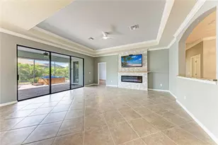 20700 Granlago Dr Dr, Venice, FL 34293 - Photo 11
