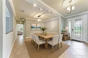 20700 Granlago Dr Dr, Venice, FL 34293 - Photo 9