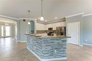 20700 Granlago Dr Dr, Venice, FL 34293 - Photo 17